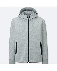 Hoddie